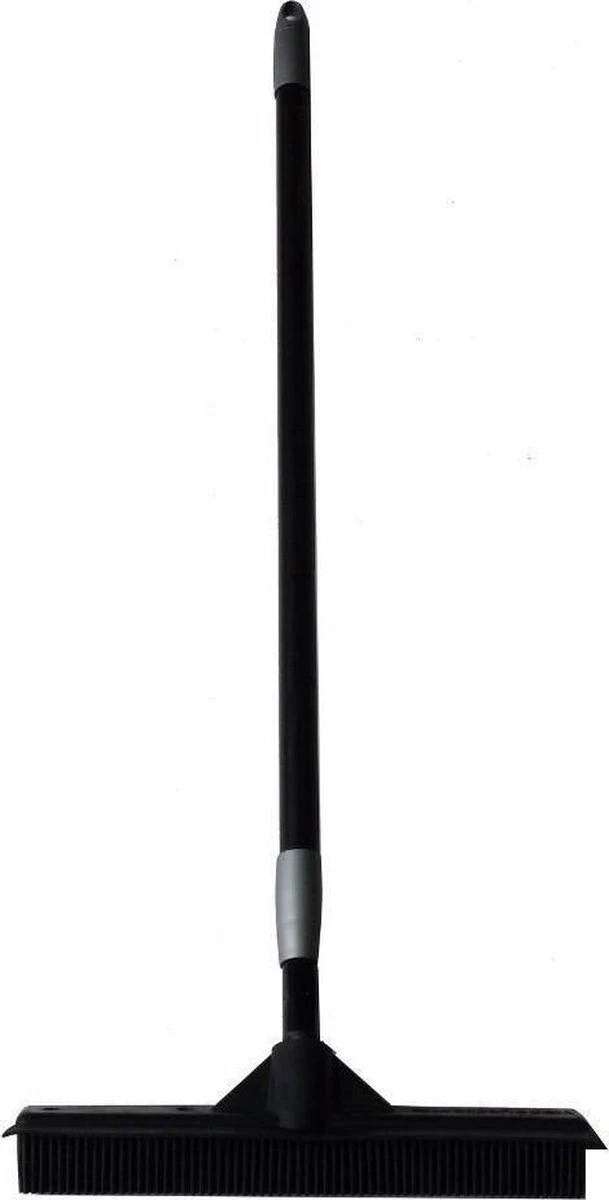 Rubberen Bezem Star Clean - Afbeelding 5