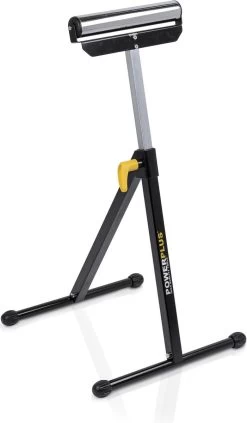 Powerplus POWX0700T Rolbok - Max. Hoogte 108cm - Max. Draagkracht 60kg