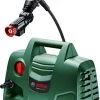 Bosch EasyAquatak 100 Hogedrukreiniger - Op Snoer - 1200 W - 100 Bar
