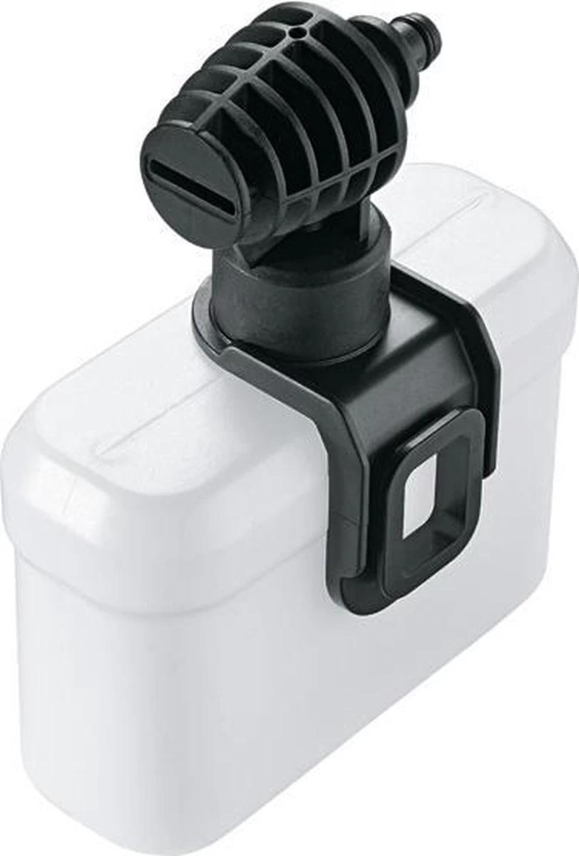 Bosch Universal Aquatak 135 Hogedrukreiniger - Op Snoer - 1900 W - 135 Bar - Afbeelding 19