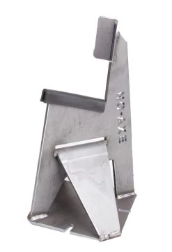 No-Axe Houtklover, Houtsplijter, Houtsplitter, Bijl, Houtsplijter Voor Aanmaakhout