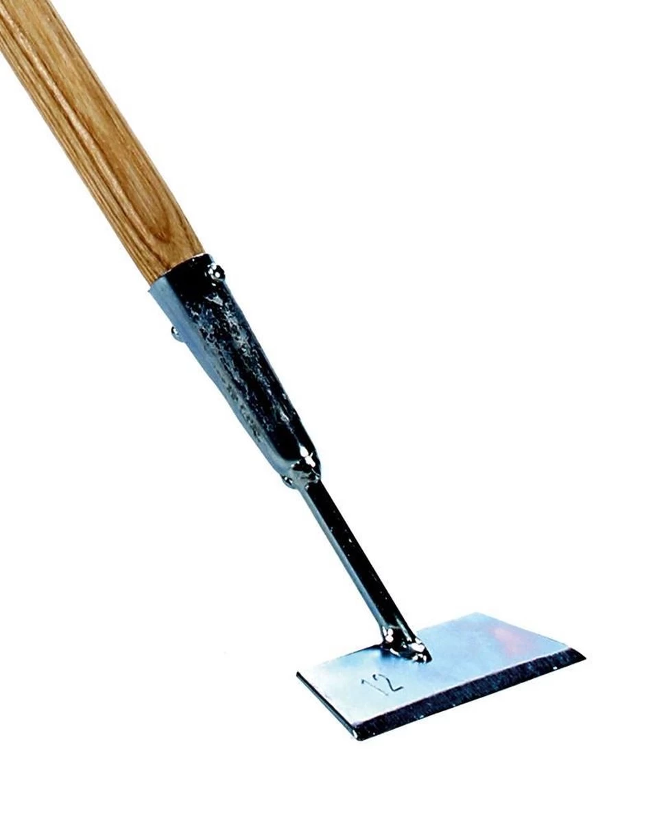 Talen Tools - Mini-schoffel - 75 Cm - Compleet - Afbeelding 2